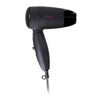 Tristar HD-2359 Matkahiustenkuivaaja