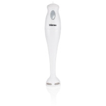 Tristar MX-4150 Stabmixer
