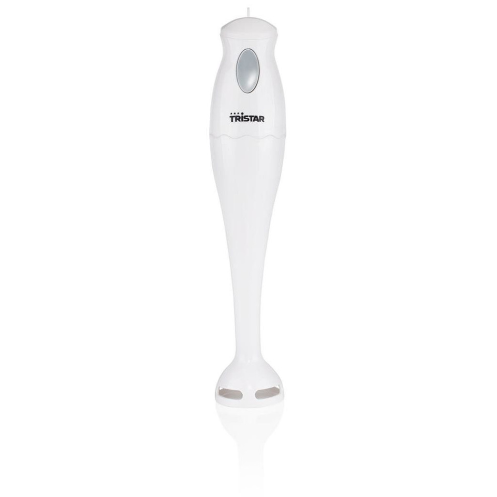 Tristar MX-4150 Frullatore a immersione