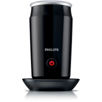 Philips Milk Twister CA6500/63 Mælkeskummer