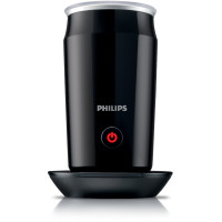Philips Milk Twister CA6500/63 Mousseur à lait