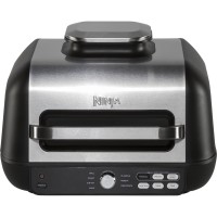 Ninja AG651EU kontaktigrilli