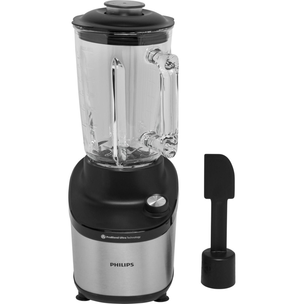 Philips 7000 series HR3760/00 High-speed blender