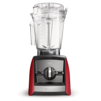 Vitamix A2500i 2 L Tischmixer 1400 W Rot