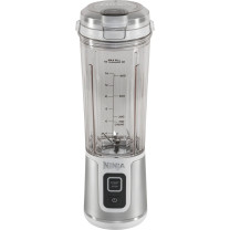 Ninja Blast 0.532 Blender portable L 14.4 Blanc W