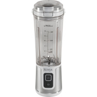 Ninja Blast 0.532 L Portable blender 14.4 W White
