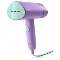 Philips 3000 serie STH3010/30 Vaporizador de mano
