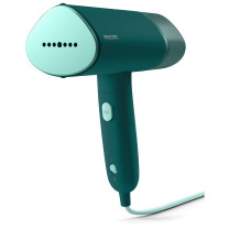 Philips 3000 serie STH3020/70 Vaporizador de mano