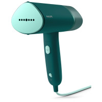 Philips 3000 serie STH3020/70 Vaporizador de mano