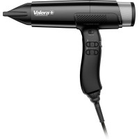 Valera MatrixCare TF2.0 501.00MA TF NB Haartrockner black
