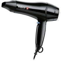 Valera Excel 1800 TF 561.19 TF Haartrockner black