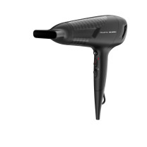 Rowenta X KARL LAGERFELD CV581L Haartrockner 2300 W Black