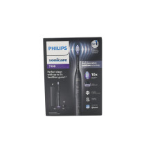 Philips Sonicare 7100 series Series 7100 HX7421/01 Oplaadbare sonische elektrische tandenborstel