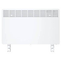 Stiebel Eltron 204451 EG-50-PL2-PE Konvektori 25m² 2000W valkoinen