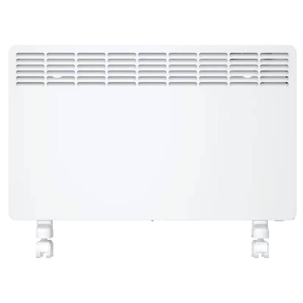Stiebel Eltron 204451 EG-50-PL2-PE Konvektor 25m² 2000W white
