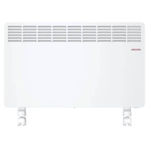 Stiebel Eltron 204450 EG-50-TR2-PM Konvektor 25m² 2000W white