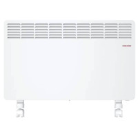 Stiebel Eltron 204450 EG-50-TR2-PM Konvektor 25m² 2000W white