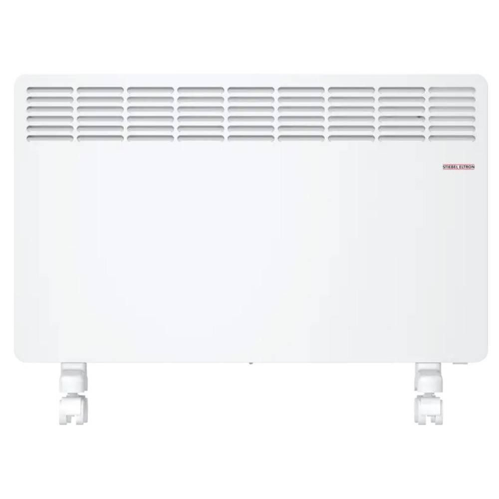 Stiebel Eltron 204450 EG-50-TR2-PM Konvektor 25m² 2000W white