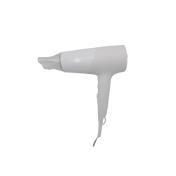 Philips 5000 serie BHD500/00 hårføner 2100 W Hvit