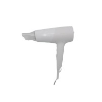 Philips 5000 series BHD500/00 hair dryer 2100 W White