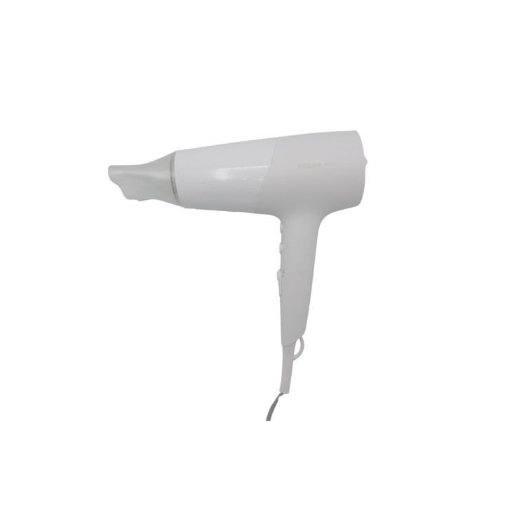 Philips 5000 series BHD500/00 hair dryer 2100 W White