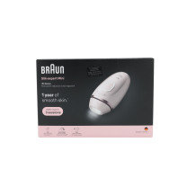 Braun Silk-expert PL1111 IPL-epilator