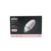 Braun Silk-expert PL1111 IPL-epilaattori