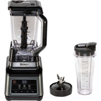 Ninja BN750 2.1L tehosekoitin 1200W