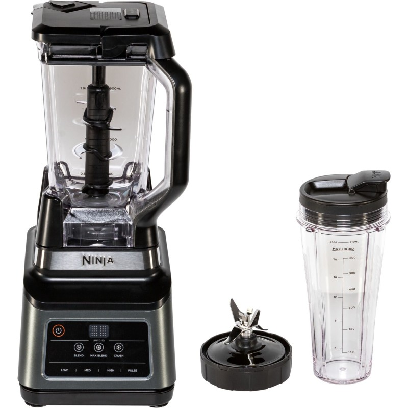 Ninja BN750 2.1L tehosekoitin 1200W