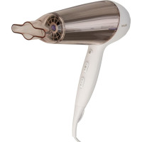 Philips MoistureProtect Sensor Hairdryer