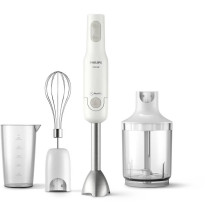 Philips Daily Collection HR2545/00 ProMix Handblender