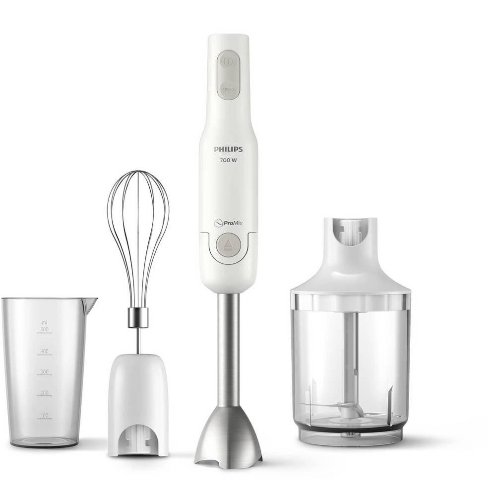 Philips Daily Collection HR2545/00 ProMix Handblender