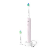 Philips Sonicare 2100 Serie 2100 HX4022/03 Wiederaufladbare Zahnbürste