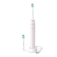 Philips Sonicare 2100 serie 2100 HX4022/03 Laddningsbar tandborste