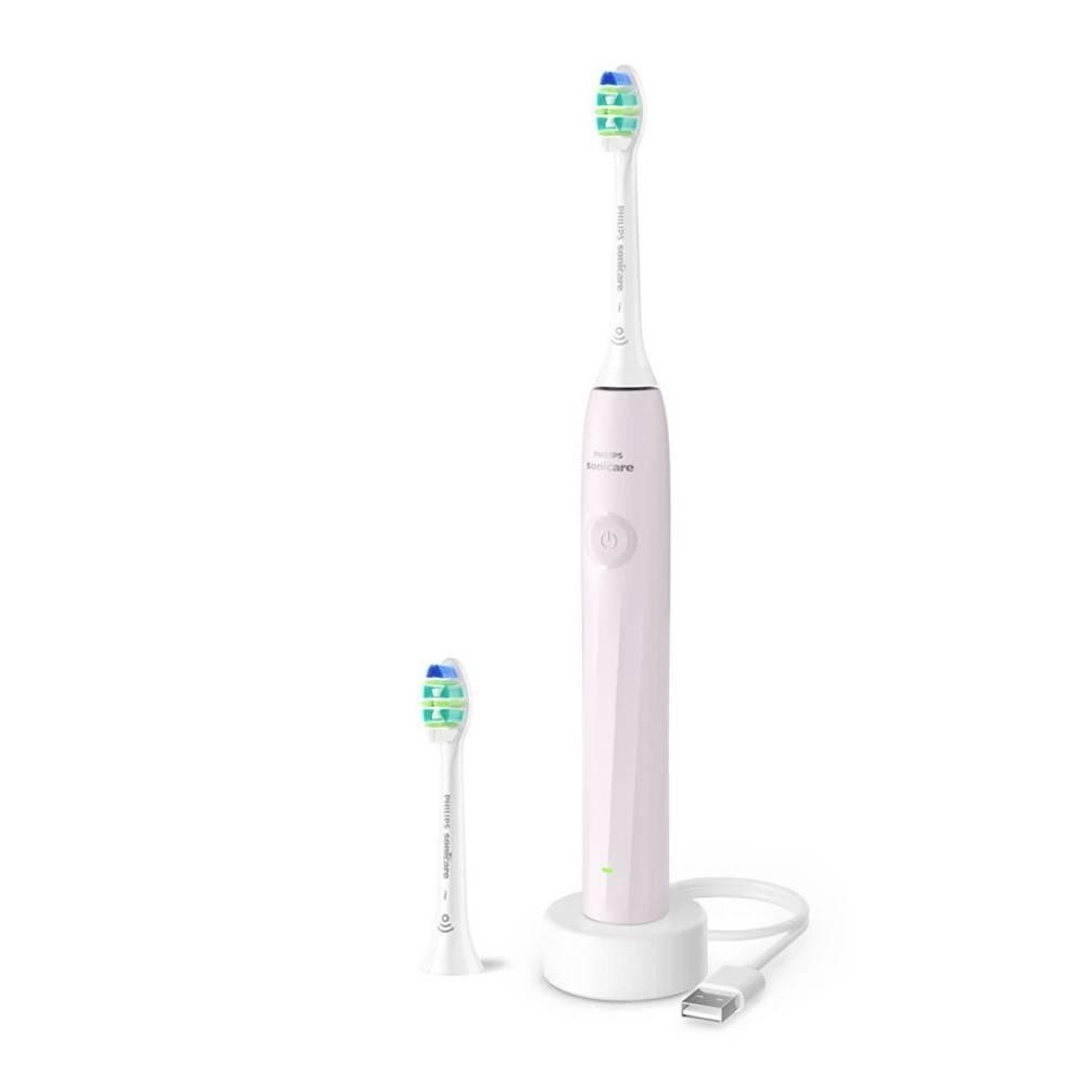 Philips Sonicare 2100 serie 2100 HX4022/03 Laddningsbar tandborste