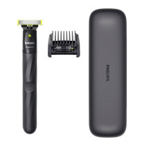 Philips Norelco OneBlade OneBlade QP1424/65 Coffret cadeau