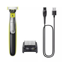 Philips OneBlade 360 QP2734/23 Gezicht