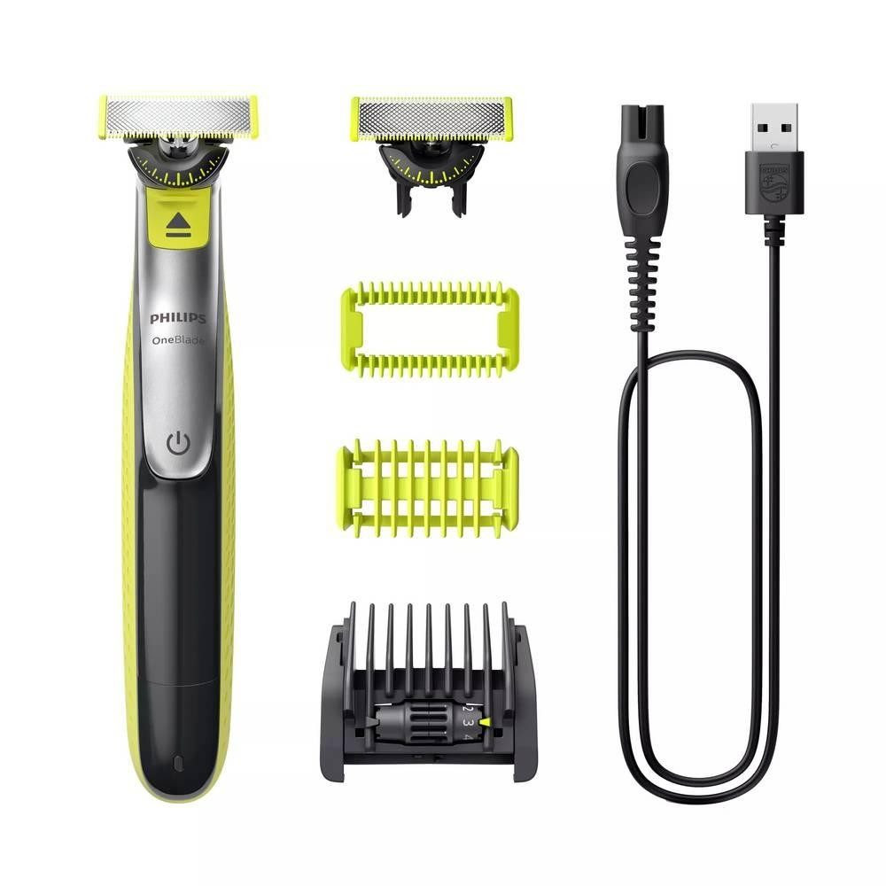 Philips OneBlade 360 QP2834/23 Face and Body