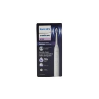 Philips Series 6100 HX7400/01 Rechargeable Sonic Electric Toothbrush -