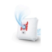 Bosch BBZAFGALL vacuum accessory/supply Dust bag Cylinder vacuum