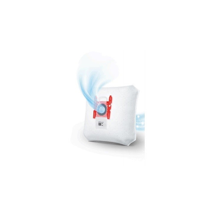 Bosch BBZAFGALL vacuum accessory/supply Dust bag Cylinder vacuum
