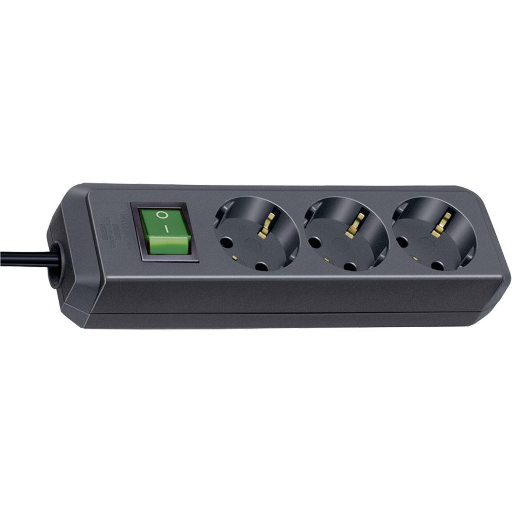Ninja OP100EU autocuiseur multifonction 4.7 L 1460 W Noir