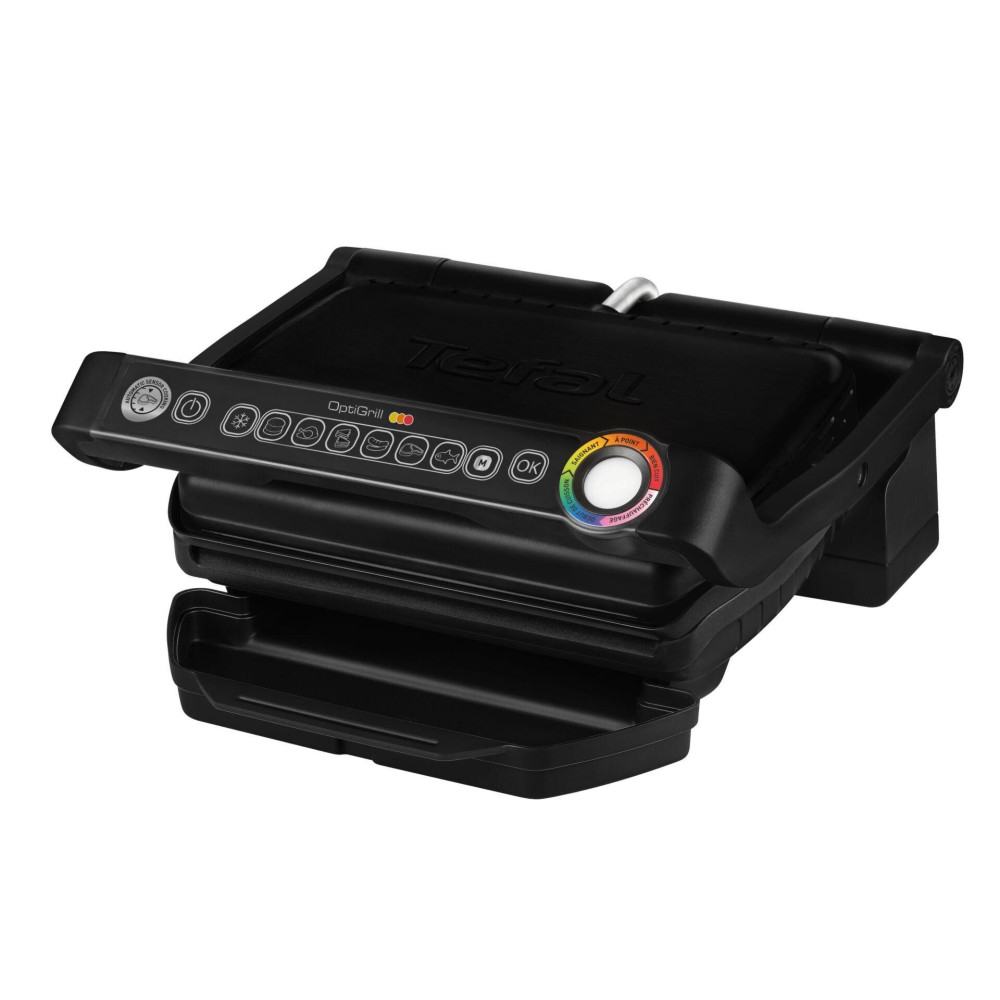Tefal GC705816 kontaktgrill