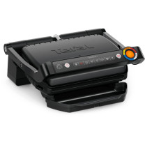 Tefal OptiGrill + GC717810 kontaktgrill