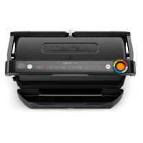 Tefal Optigrill+ XL GC727810 contact grill