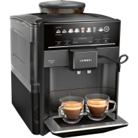 Siemens EQ.6 Plus S100 TE651319RW - Macchina da Caffè Automatica