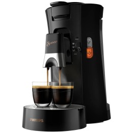 Senseo CSA240/60 coffee maker Pod coffee machine 0.9 L