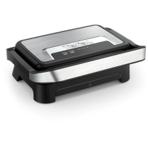 Tefal Inicio Compact GC270D10 Kontaktgrill