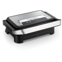 Tefal Inicio Compact GC270D10 contact grill