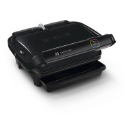 Tefal OptiGrill Elite GC7508 kontaktgrill